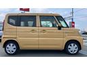 運転する際の心地よさはシートが大部分を占めるかと思います!ぜひ一度実車をご確認ください♪