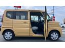 ぜひ一度、実車をご覧ください!