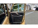 運転席ドアの設備もとっても充実しています!