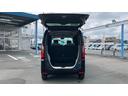 アクティブに活動できる軽快さと、荷物をたくさん運べる機能を両立☆