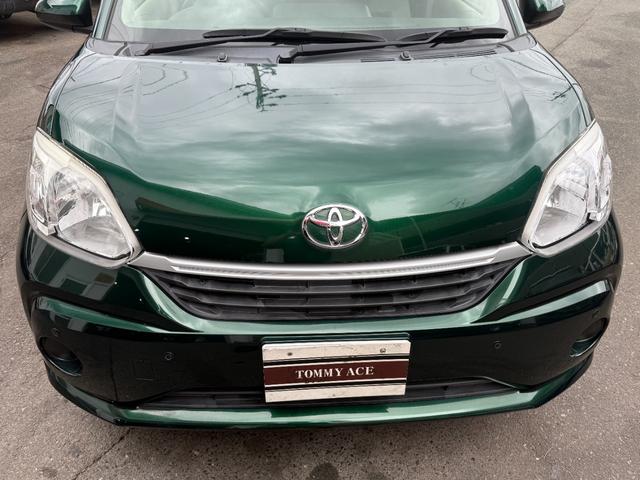 パッソ X LパッケージS 純正ナビ・TV・ETC・バックカメラ・前後ドライブレコーダー・スマートキーX2・ステアリングスイッチ・衝突防止カメラ・車線逸脱システム・前後クリアランスソナー・Goo保証1年付き(6枚目)