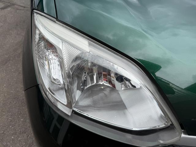 パッソ X LパッケージS 純正ナビ・TV・ETC・バックカメラ・前後ドライブレコーダー・スマートキーX2・ステアリングスイッチ・衝突防止カメラ・車線逸脱システム・前後クリアランスソナー・Goo保証1年付き(10枚目)