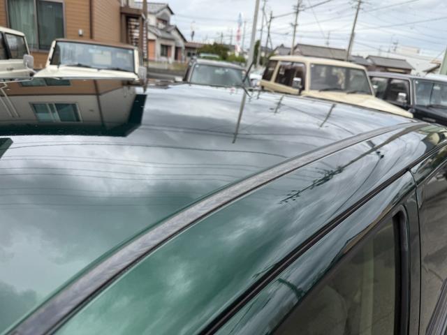 パッソ X LパッケージS 純正ナビ・TV・ETC・バックカメラ・前後ドライブレコーダー・スマートキーX2・ステアリングスイッチ・衝突防止カメラ・車線逸脱システム・前後クリアランスソナー・Goo保証1年付き(26枚目)