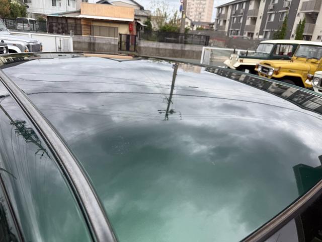 パッソ X LパッケージS 純正ナビ・TV・ETC・バックカメラ・前後ドライブレコーダー・スマートキーX2・ステアリングスイッチ・衝突防止カメラ・車線逸脱システム・前後クリアランスソナー・Goo保証1年付き(27枚目)