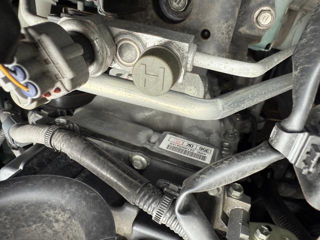 パッソ X LパッケージS 純正ナビ・TV・ETC・バックカメラ・前後ドライブレコーダー・スマートキーX2・ステアリングスイッチ・衝突防止カメラ・車線逸脱システム・前後クリアランスソナー・Goo保証1年付き(30枚目)