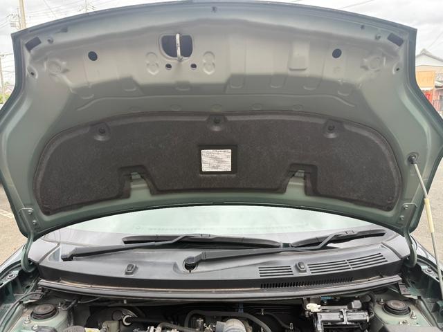 パッソ X LパッケージS 純正ナビ・TV・ETC・バックカメラ・前後ドライブレコーダー・スマートキーX2・ステアリングスイッチ・衝突防止カメラ・車線逸脱システム・前後クリアランスソナー・Goo保証1年付き(32枚目)