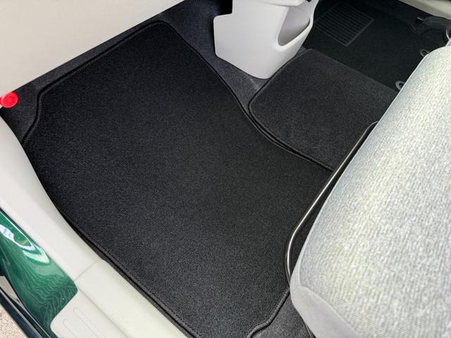 パッソ X LパッケージS 純正ナビ・TV・ETC・バックカメラ・前後ドライブレコーダー・スマートキーX2・ステアリングスイッチ・衝突防止カメラ・車線逸脱システム・前後クリアランスソナー・Goo保証1年付き(43枚目)