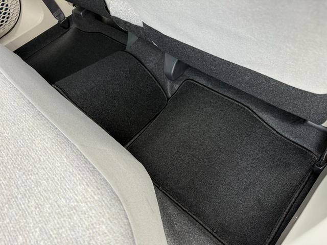 パッソ X LパッケージS 純正ナビ・TV・ETC・バックカメラ・前後ドライブレコーダー・スマートキーX2・ステアリングスイッチ・衝突防止カメラ・車線逸脱システム・前後クリアランスソナー・Goo保証1年付き(46枚目)