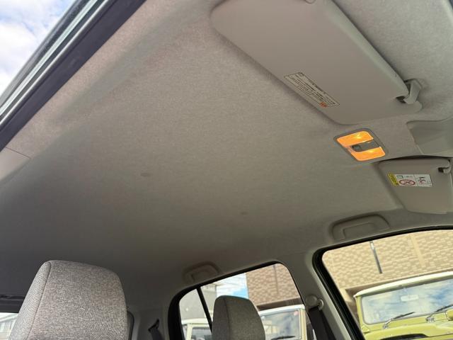 パッソ X LパッケージS 純正ナビ・TV・ETC・バックカメラ・前後ドライブレコーダー・スマートキーX2・ステアリングスイッチ・衝突防止カメラ・車線逸脱システム・前後クリアランスソナー・Goo保証1年付き(47枚目)