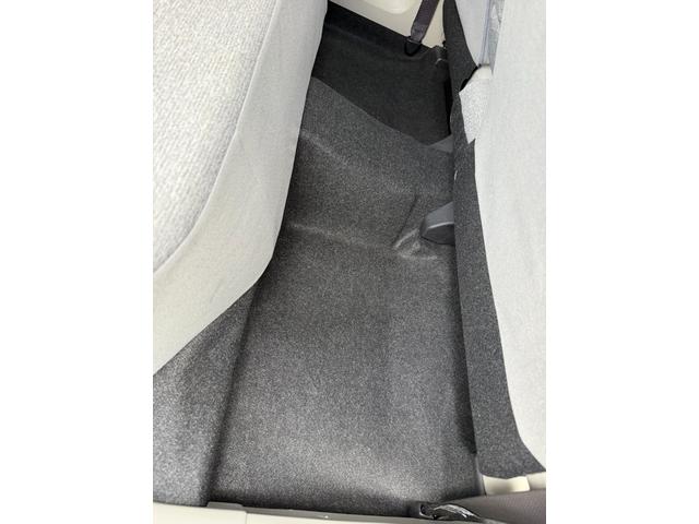 パッソ X LパッケージS 純正ナビ・TV・ETC・バックカメラ・前後ドライブレコーダー・スマートキーX2・ステアリングスイッチ・衝突防止カメラ・車線逸脱システム・前後クリアランスソナー・Goo保証1年付き(49枚目)