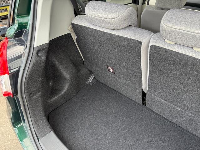 パッソ X LパッケージS 純正ナビ・TV・ETC・バックカメラ・前後ドライブレコーダー・スマートキーX2・ステアリングスイッチ・衝突防止カメラ・車線逸脱システム・前後クリアランスソナー・Goo保証1年付き(51枚目)