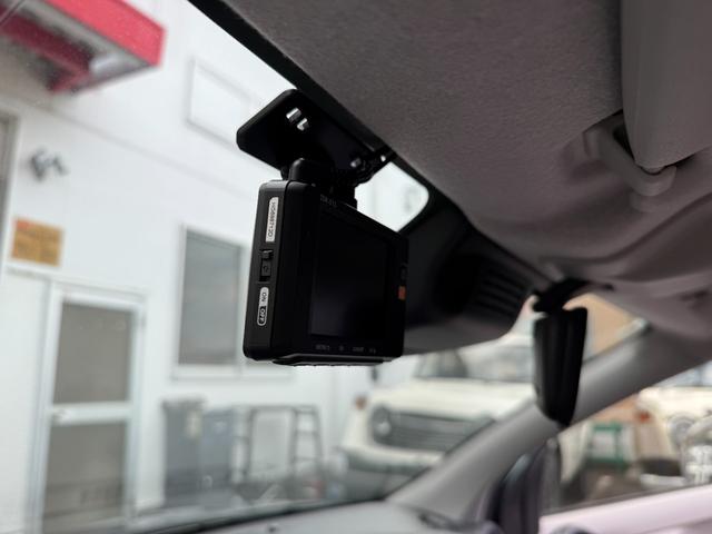 パッソ X LパッケージS 純正ナビ・TV・ETC・バックカメラ・前後ドライブレコーダー・スマートキーX2・ステアリングスイッチ・衝突防止カメラ・車線逸脱システム・前後クリアランスソナー・Goo保証1年付き(54枚目)