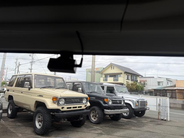 パッソ X LパッケージS 純正ナビ・TV・ETC・バックカメラ・前後ドライブレコーダー・スマートキーX2・ステアリングスイッチ・衝突防止カメラ・車線逸脱システム・前後クリアランスソナー・Goo保証1年付き(55枚目)