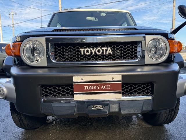 �F�؍H�ꕹ�݂ł��B�����A�Ԍ������C���������B