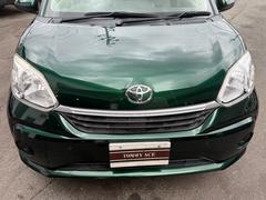 󥯥롦ӣգפޤ󥯥ʳμѤꡢꤵĺޤΤǤڤˤ䤤碌 2