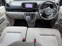 ʥӡԣ֡Хå顦ţԣáɥ饤֥쥳ޡȥأդǤ 4