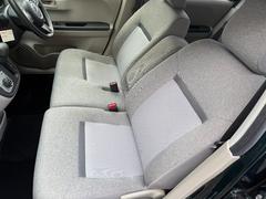 ѥå ء̥ѥåӡʥӡԣ֡ţԣ 0602189A30251018W001 6