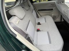 ѥå ء̥ѥåӡʥӡԣ֡ţԣ 0602189A30251018W001 7