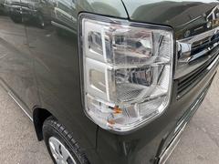 ͷڸ֥졼졼󥭡ץȡХå顦ꥢѡ󥰥󥵡ȥ饤դǰ¿Ǥ 2