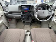 ϿǼֲǽǤڤˤ䤤碌 3