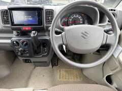 󥪡ʡףġ󥦥åɥʥӡԣ֡Хå顦ţԣá쥹ڥǥ顼ݾڷ³Ǽ֤Ȥʤޤ 4