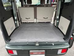 ϿǼֲǽǤڤˤ䤤碌 7