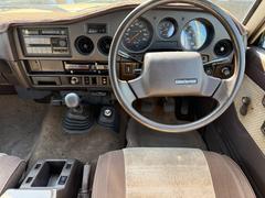 ��󥯥롦�ӣգ������פ��ޤ�����󥯥�ʳ��μ��Ѥ����ꡢ����ꤵ����ĺ���ޤ��ΤǤ����ڤˤ��䤤��碌���������� 2