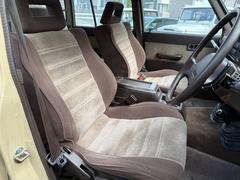 �ȥߡ��������Υ֥�����������ɲ������� 3