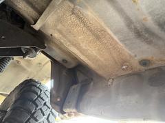 �ȥߡ��������Υ֥�����������ɲ������� 7