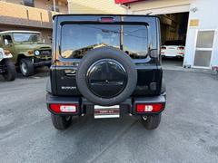 ����ˡ��Υޥ� �ƣá��ƣáʣ�̾�˥�󥪡��ʡ��������ﳲ�ڸ������ƥࡡ�졼�������롼���������ʡ����󥵡� 0602189A30251113W002 3