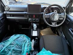 ������ˤ�Υޥ�Ǽ�ֺѤߤǤ����ʥӥХå�������ɲäǣ������ߤǼ���դ���ǽ�Ǥ��� 4