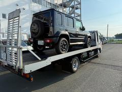 ������ˤ�Υޥ�Ǽ�ֺѤߤǤ����ʥӥХå�������ɲü���դ��ǣ������ߤǤ��� 7