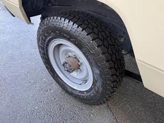 ǧ�ڼ�����������ʻ�ߤǤ�����󥯥���������ָ��⤪Ǥ���������� 5