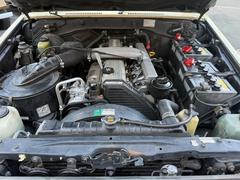 �ǥ󥽡������륿�͡�����������⡼�����������å���ץ�å�����ӥ�ȸ򴹺Ѥߡ��쥷���С����󥯡����ѥ������ɡ��⡼�������쥮��쥿���򴹺ѤߤǤ��� 4