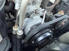 ��󥯥룷���Σ����å���ץ�å����ϥ���å���ʬ�θξ㤬¿����ͽ�������Ȥ��ƥ���ץ�å������ӣӣ٤ȥ쥷���С����󥯤�򴹤��Ƥ��ޤ��� 7