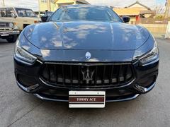 �ޥ���ƥ��ǥ����顼�ˤ�ˡ�꣱��������������Ͽ��ȯ�Ը��Ǽ�֤Ȥʤ�ޤ��� 7