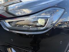 ���֥� �����ϥ�ɥ롡�١�����ס��֣����������٥���� 0602189A30251222W001 4