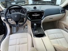 ���֥� �����ϥ�ɥ롡�١�����ס��֣����������٥���� 0602189A30251222W001 2