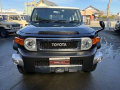 ��󥯥롦�ӣգ������פ��ޤ�����󥯥�ʳ��μ��Ѥ����ꡢ����ꤵ����ĺ���ޤ��ΤǤ����ڤˤ��䤤��碌���������� 6