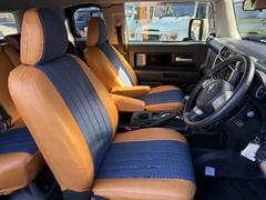 �ƣʥ��롼���� ���顼�ѥå������������ʥӥե륻���ԣ֡��ãġ��ģ֣ĺ������£����������衡�Хå������ 0602189A30251227W001 5