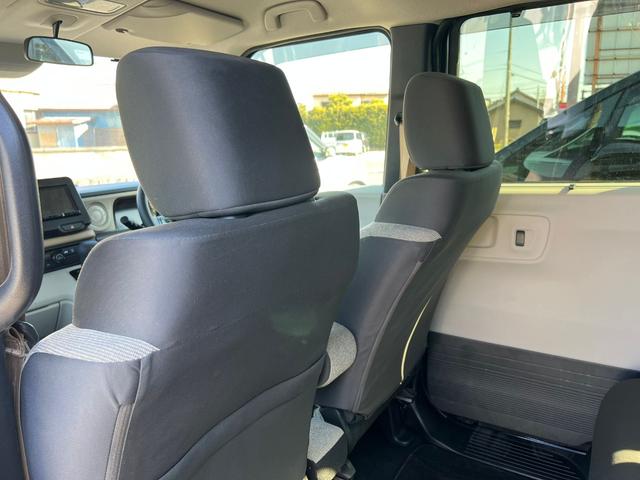 N-BOX ベースグレード ホンダセンシング パワースライドドア ナビゲーション 地デジTV バックカメラ ドライブレコーダー360° ETC プッシュスタート(32枚目)