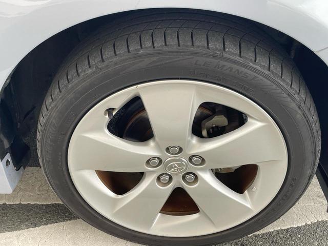 プリウス Ｇツーリングセレクション　ナビ　フルセグ　ＥＴＣ　バックカメラ　オートクルーズコントロール　スマートキー　プッシュスタート　エアコン　パワステ　パワーウィンドウ（2枚目）