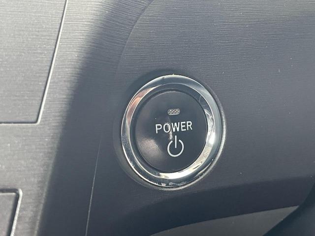 プリウス Ｇツーリングセレクション　ナビ　フルセグ　ＥＴＣ　バックカメラ　オートクルーズコントロール　スマートキー　プッシュスタート　エアコン　パワステ　パワーウィンドウ（11枚目）