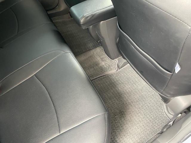 プリウス Ｇツーリングセレクション　ナビ　フルセグ　ＥＴＣ　バックカメラ　オートクルーズコントロール　スマートキー　プッシュスタート　エアコン　パワステ　パワーウィンドウ（37枚目）