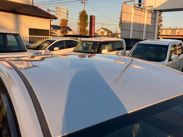 プリウス Ｇツーリングセレクション　ナビ　フルセグ　ＥＴＣ　バックカメラ　オートクルーズコントロール　スマートキー　プッシュスタート　エアコン　パワステ　パワーウィンドウ（47枚目）