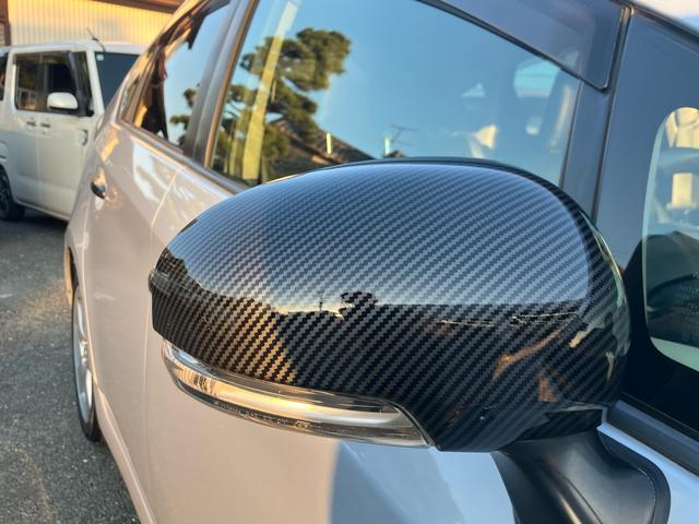 プリウス Ｇツーリングセレクション　ナビ　フルセグ　ＥＴＣ　バックカメラ　オートクルーズコントロール　スマートキー　プッシュスタート　エアコン　パワステ　パワーウィンドウ（48枚目）