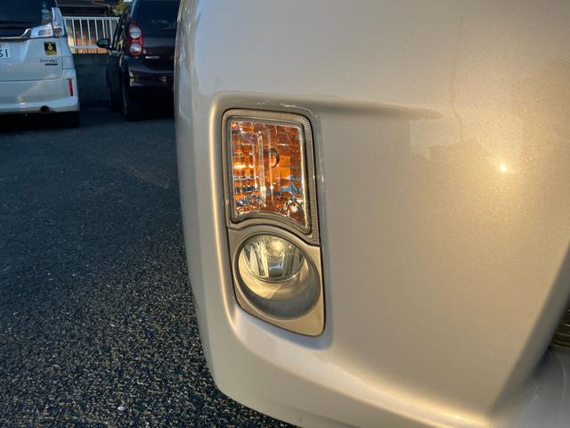 プリウス Ｇツーリングセレクション　ナビ　フルセグ　ＥＴＣ　バックカメラ　オートクルーズコントロール　スマートキー　プッシュスタート　エアコン　パワステ　パワーウィンドウ（53枚目）