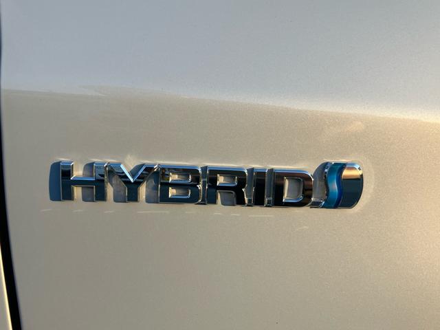 プリウス Ｇツーリングセレクション　ナビ　フルセグ　ＥＴＣ　バックカメラ　オートクルーズコントロール　スマートキー　プッシュスタート　エアコン　パワステ　パワーウィンドウ（54枚目）