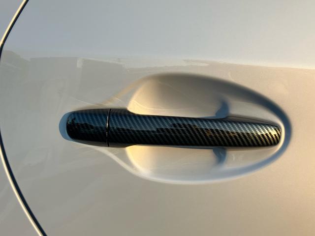 プリウス Ｇツーリングセレクション　ナビ　フルセグ　ＥＴＣ　バックカメラ　オートクルーズコントロール　スマートキー　プッシュスタート　エアコン　パワステ　パワーウィンドウ（56枚目）