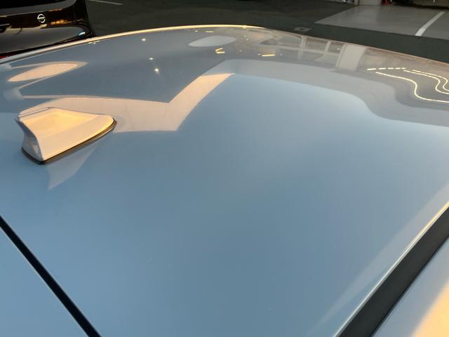 プリウス Ｇツーリングセレクション　ナビ　フルセグ　ＥＴＣ　バックカメラ　オートクルーズコントロール　スマートキー　プッシュスタート　エアコン　パワステ　パワーウィンドウ（57枚目）